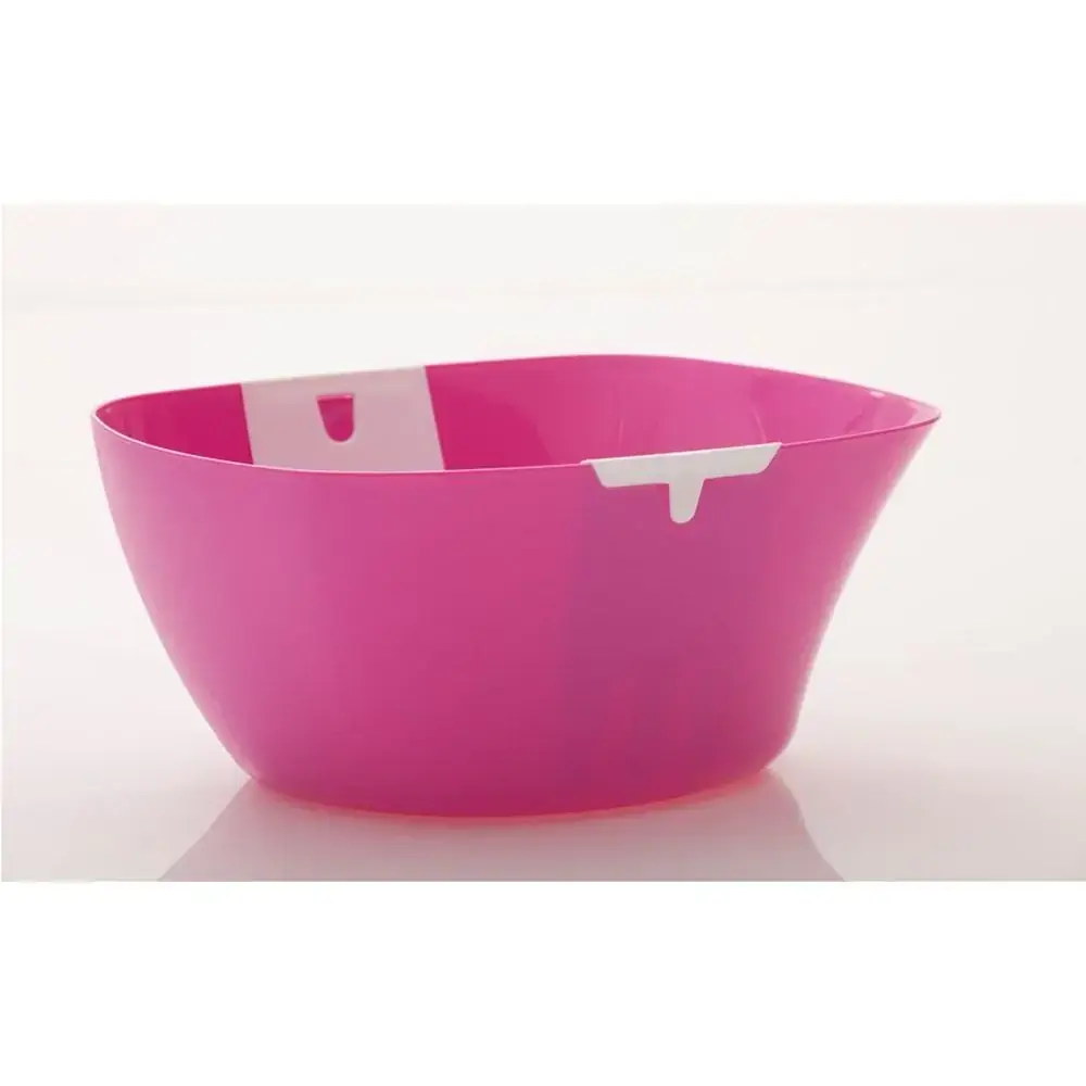 Saladeira Top Line 5,3l Rf 579 2