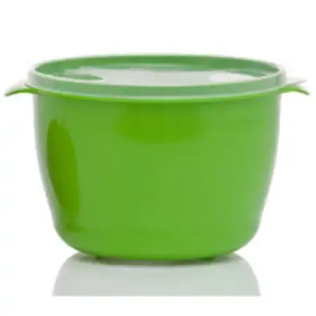 Pote Multiuso Redondo Top Line