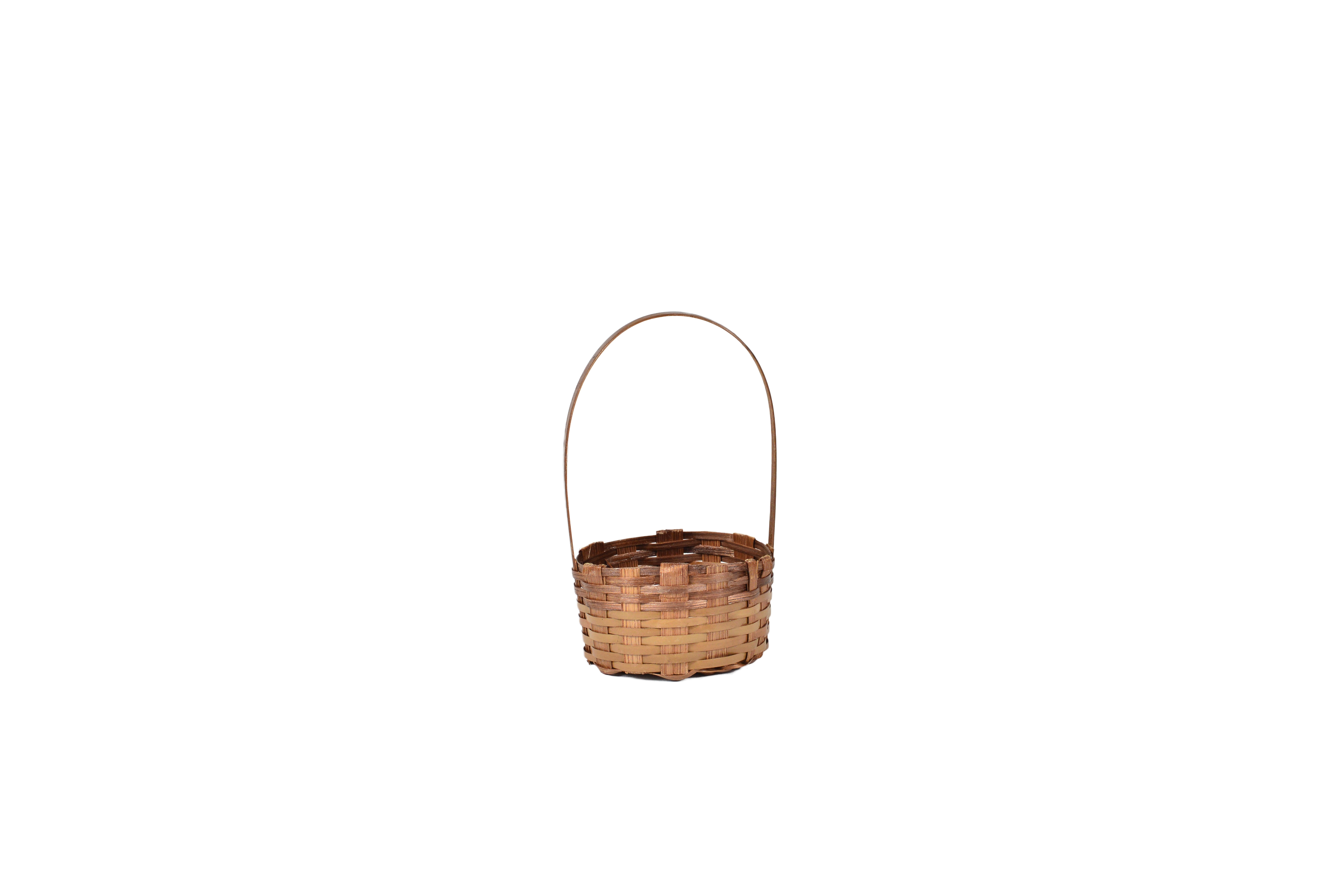 Arranjo Red N2 1012 Francys