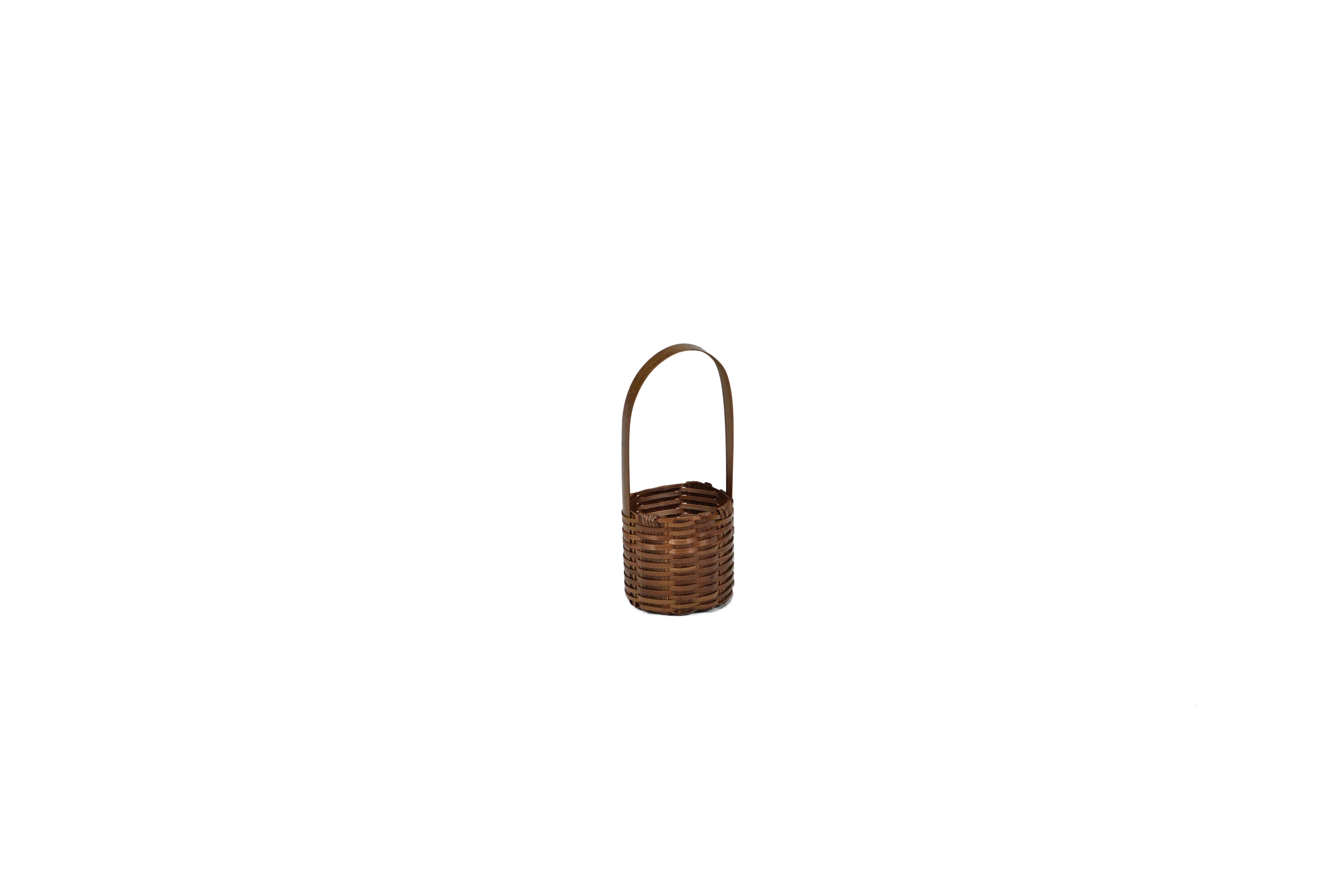 Arranjo Red N1 1011 Francys