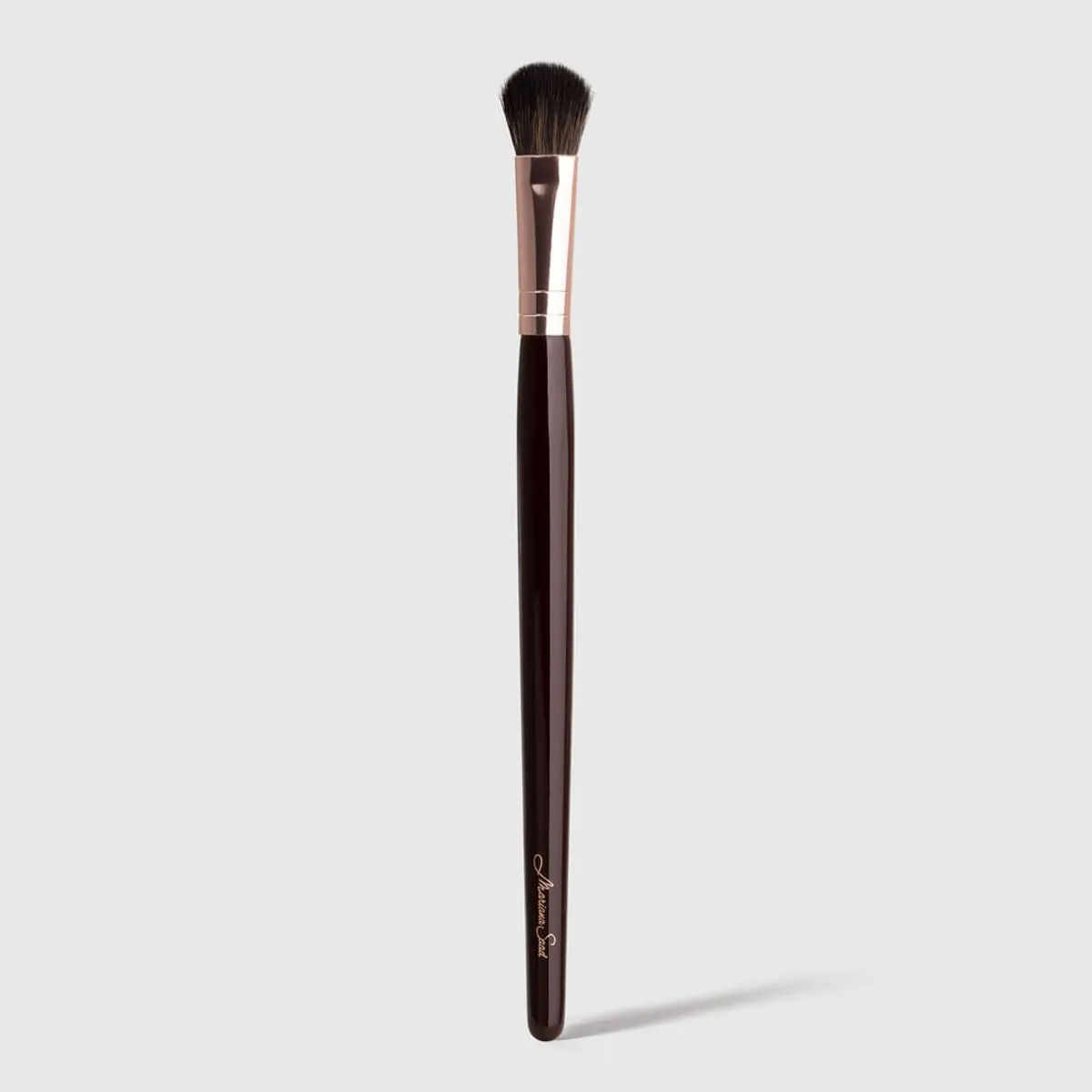 Pincel De Po Mariana Saad By Oceane Ms10 Inner Eye Brush