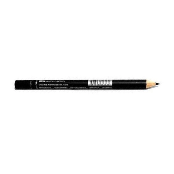 Preto Comum Océane Femme Be Bold