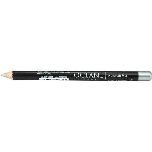 Prata Comum Océane Femme Be Bold