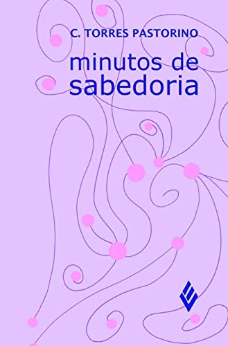 Livro Minutos De Sabedoria Bilgelik