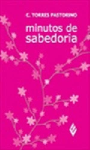 Minutos De Sabedoria