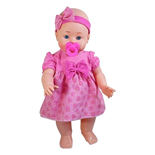 Boneca Nenena 1un