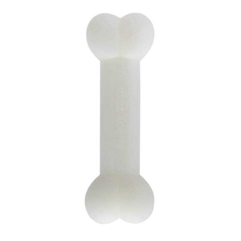 Brinquedo Osso Nylon Buddy Toys