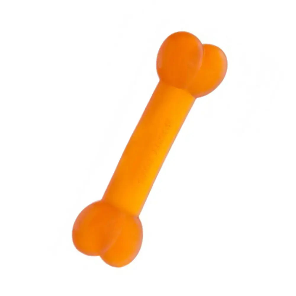 Brinquedo Osso Flex Buddy Toys