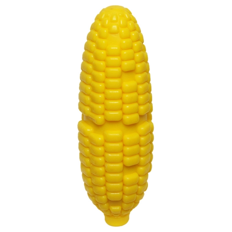 Brinquedo Milho Nylon Buddy Toys Pequeno