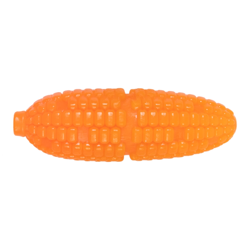Brinquedo Milho Flex Buddy Toys