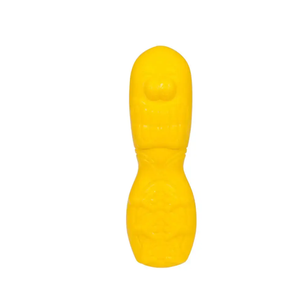 Brinquedo Pulga Nylon Buddy Toys Grande