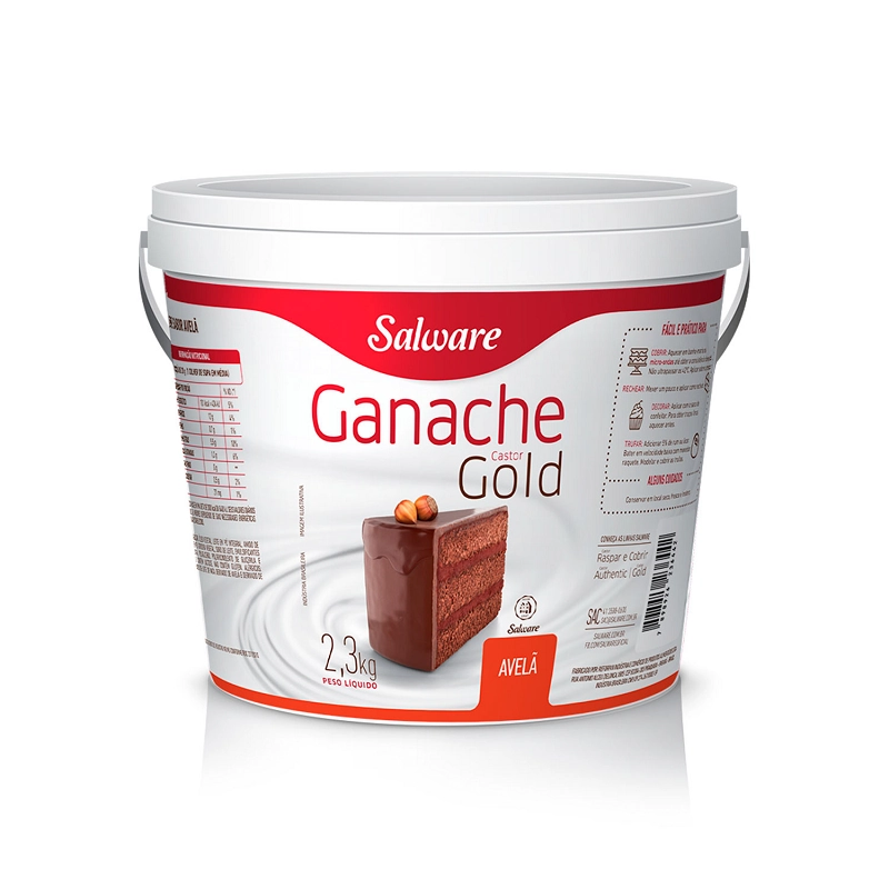 Chocolate De Soja Diet 30gr Salware