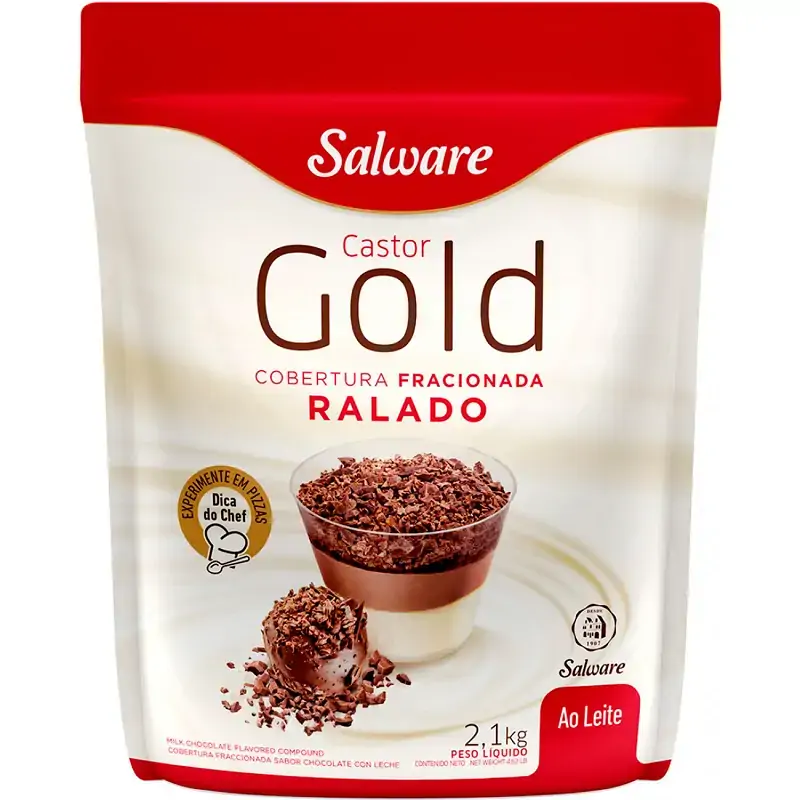 Xchoc Diet Branco 100g Cx8 Salware Mundo Natural