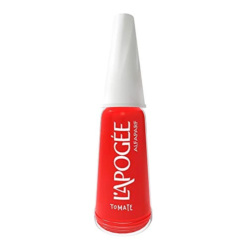 Esm Alfaparf Lapogee Tomate 8ml