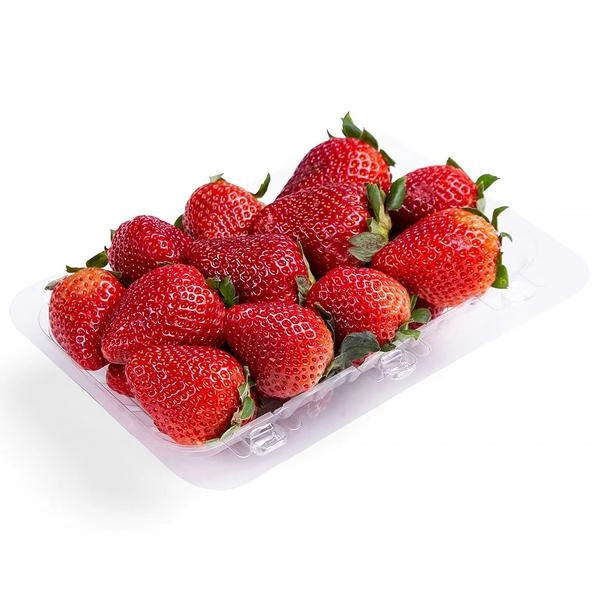 Morango Bdj 250g L A