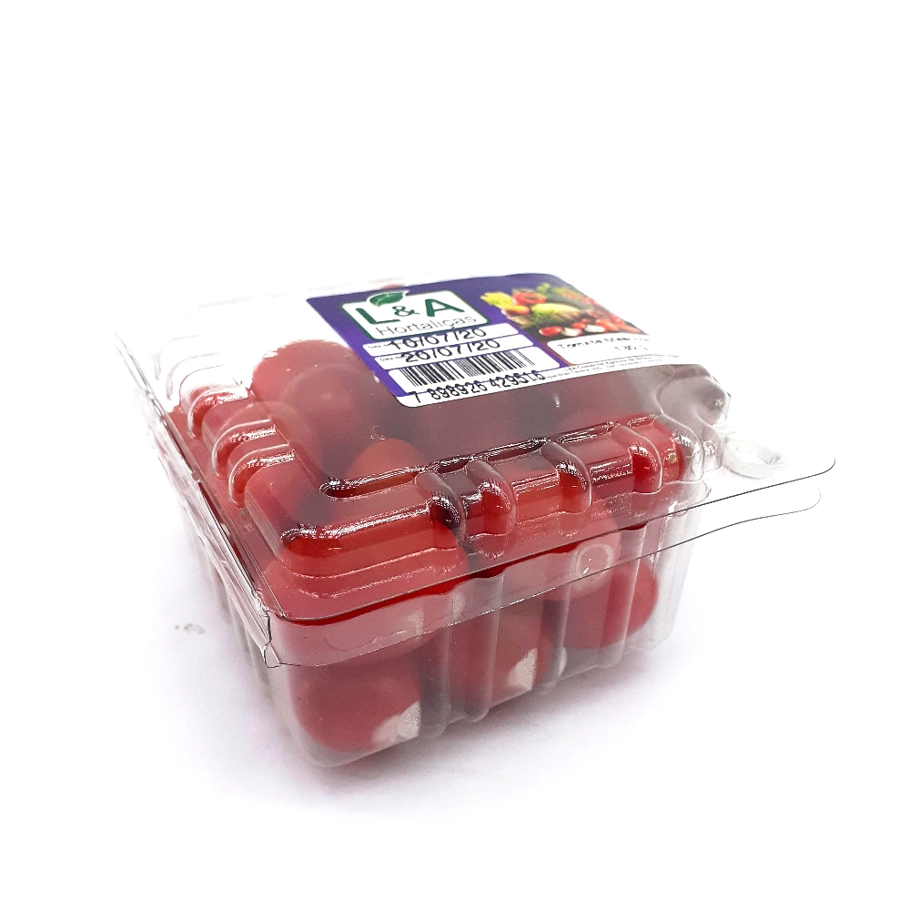 Mini Tomate L A 180gr