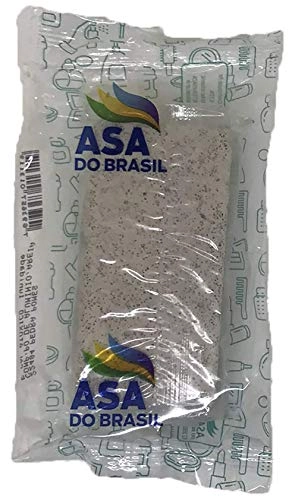 Pedra Pome Spork