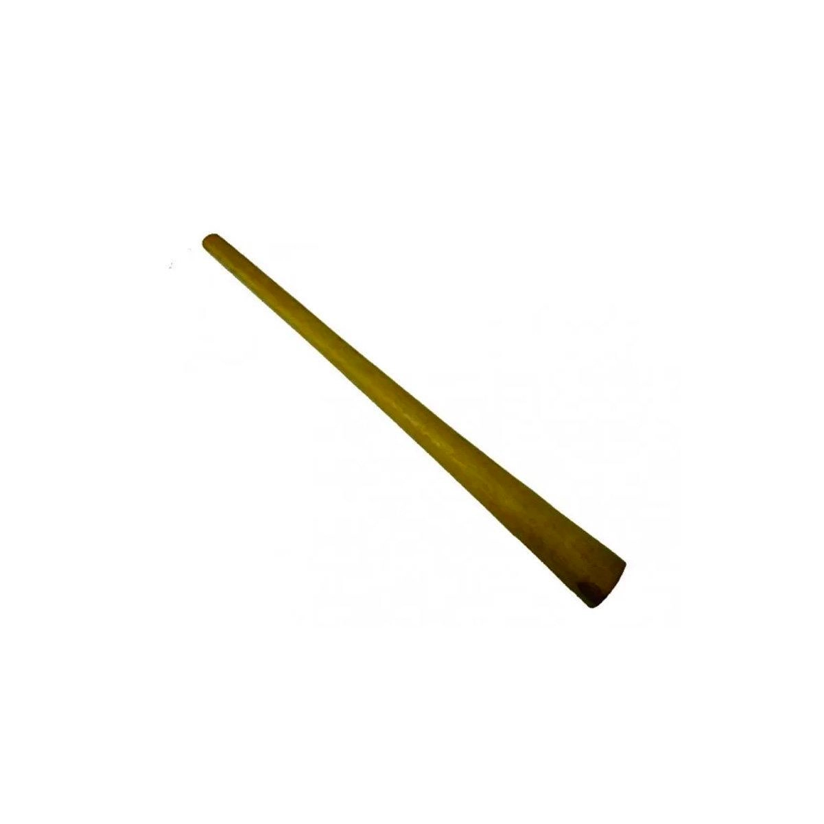 Cabo Madeira Lei Para Picareta 95cm - Volpato