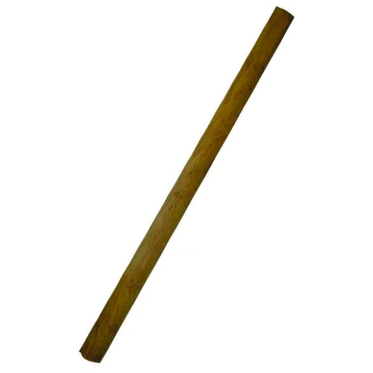Cabo De Madeira De Lei Para Marreta 75cm - Volpato