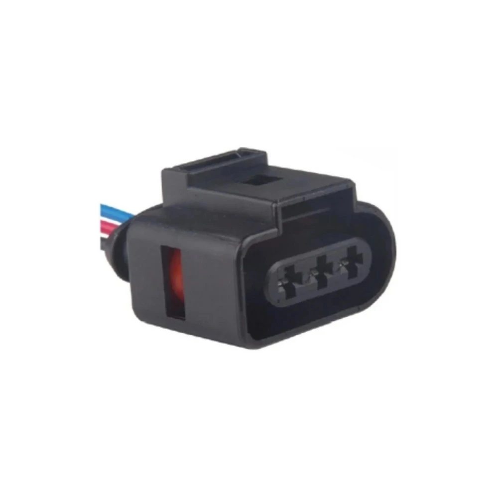 Chicote Reparo do Sensor de Rotação - MATRIX 8019