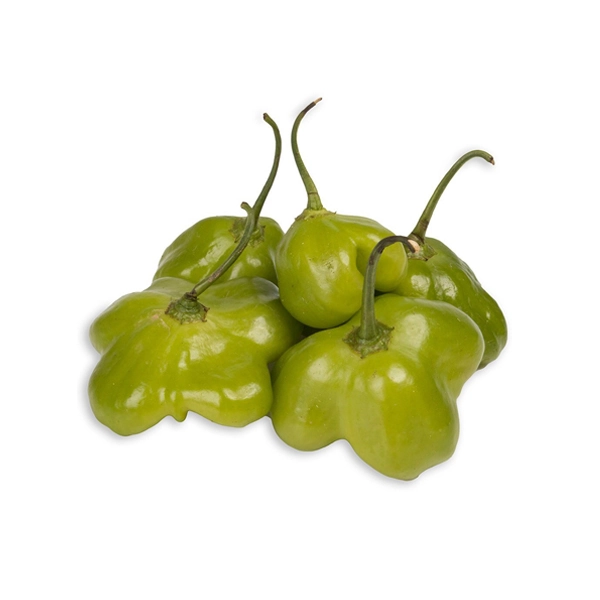 Pimenta Cambuci Dc