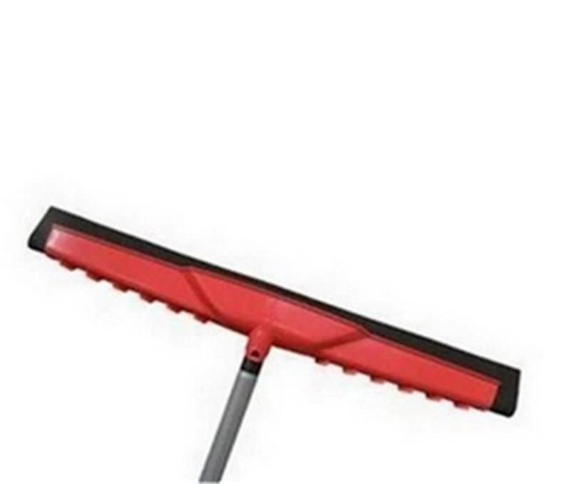Rodo Plastico Puxa Seca Bruxelas 60cm