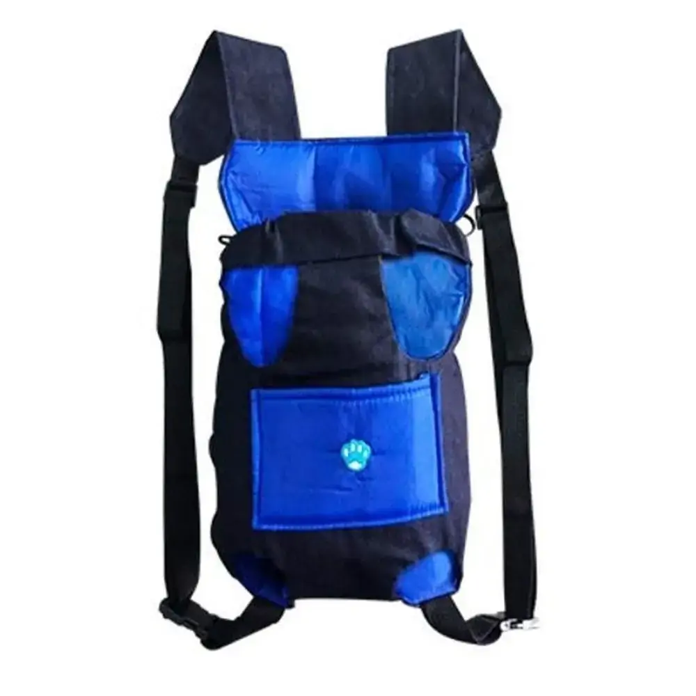 Brinquedo Bate Bumbo Bolsa Mochila