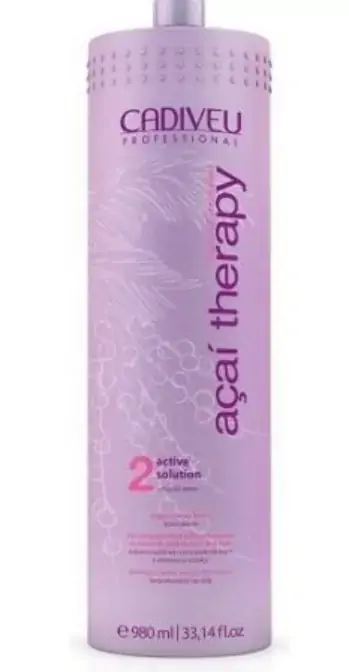 Platinum Cadiveu Shampoo Para Cabelos Loiros Ou Grisalhos