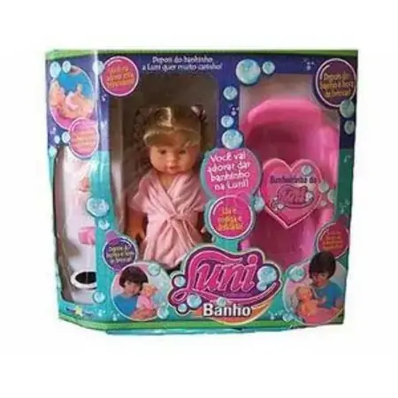 Divertoy Luni