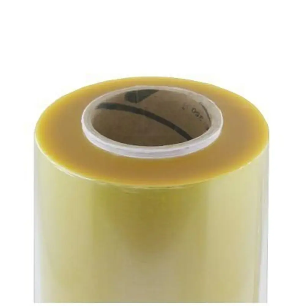 Filme Pvc Alpfilm Rolinho 280mm/30m Unidade