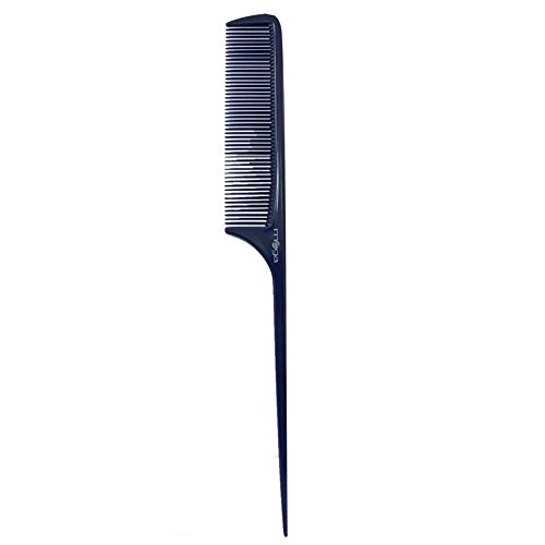 Mega Pente Comair P/tint Dentes Largos C500