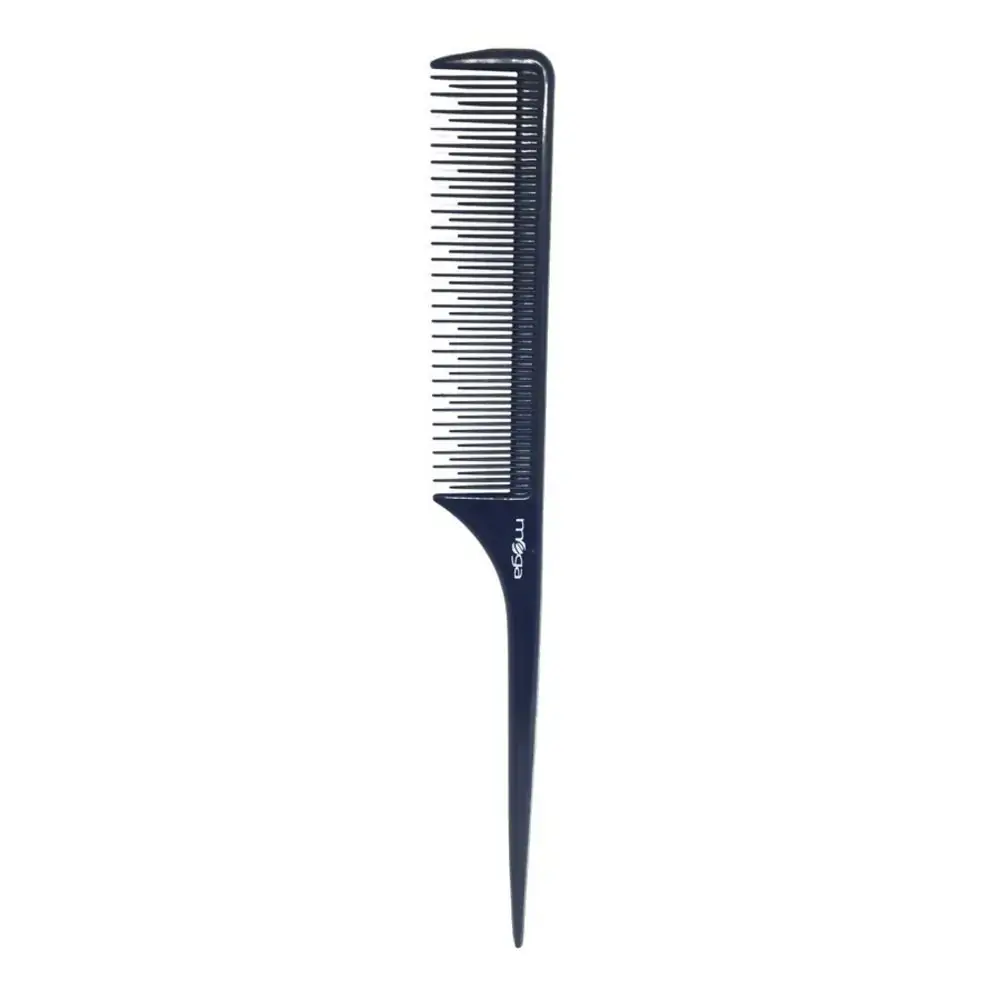 Mega Pente Comair P/desfiar R C502