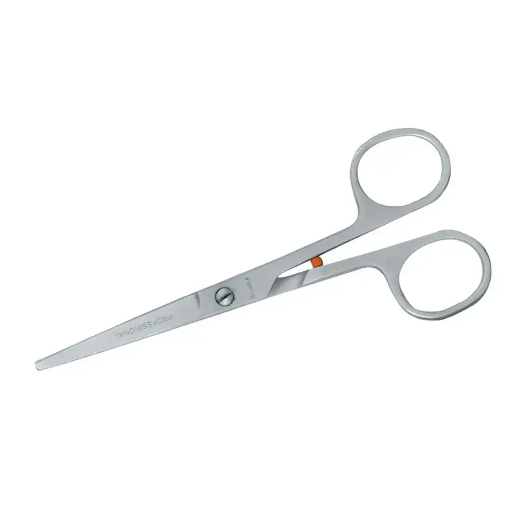 Mega Tes Prof Solingen Scuola Cirurgica 5 R Fmix