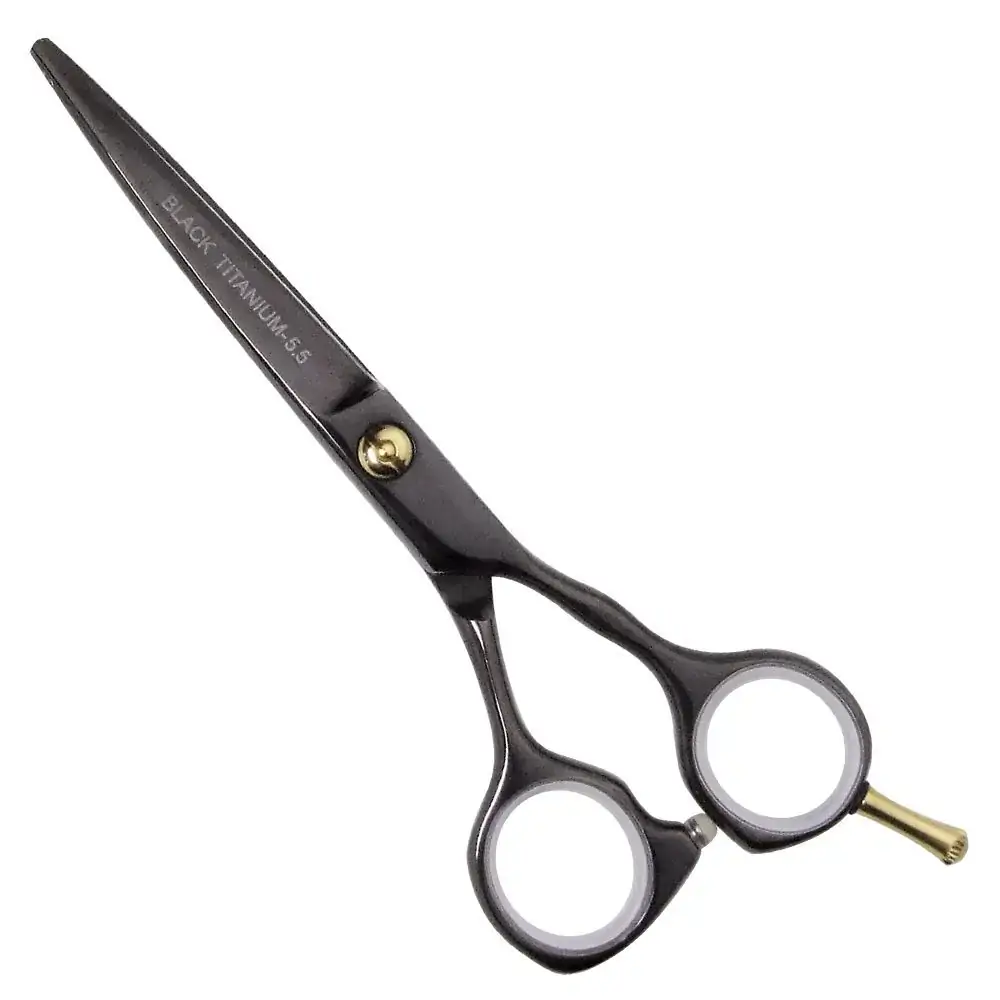 Mega Tes Kasho Fio Navalha 5 5 R K5390 55