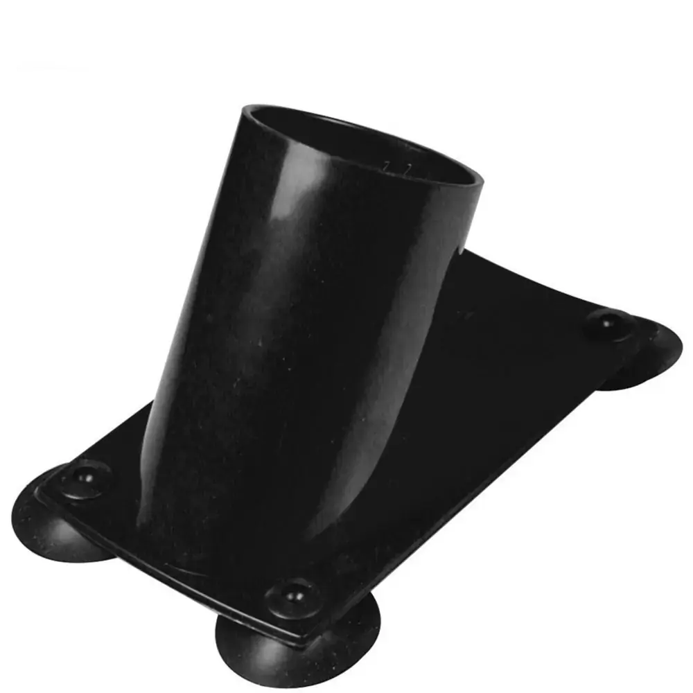 Mega Suporte P/secador Universal Economico R 1972