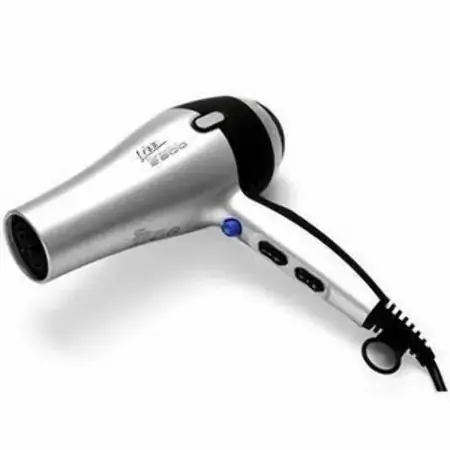 Lizz Ceramic 2800