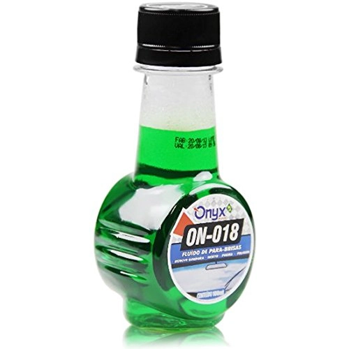 Palha Ita Trindade 50g
