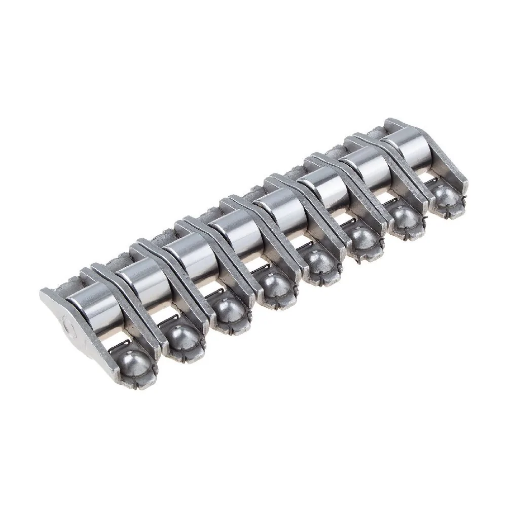 Balancim Roletado - BILBAO BB00308411