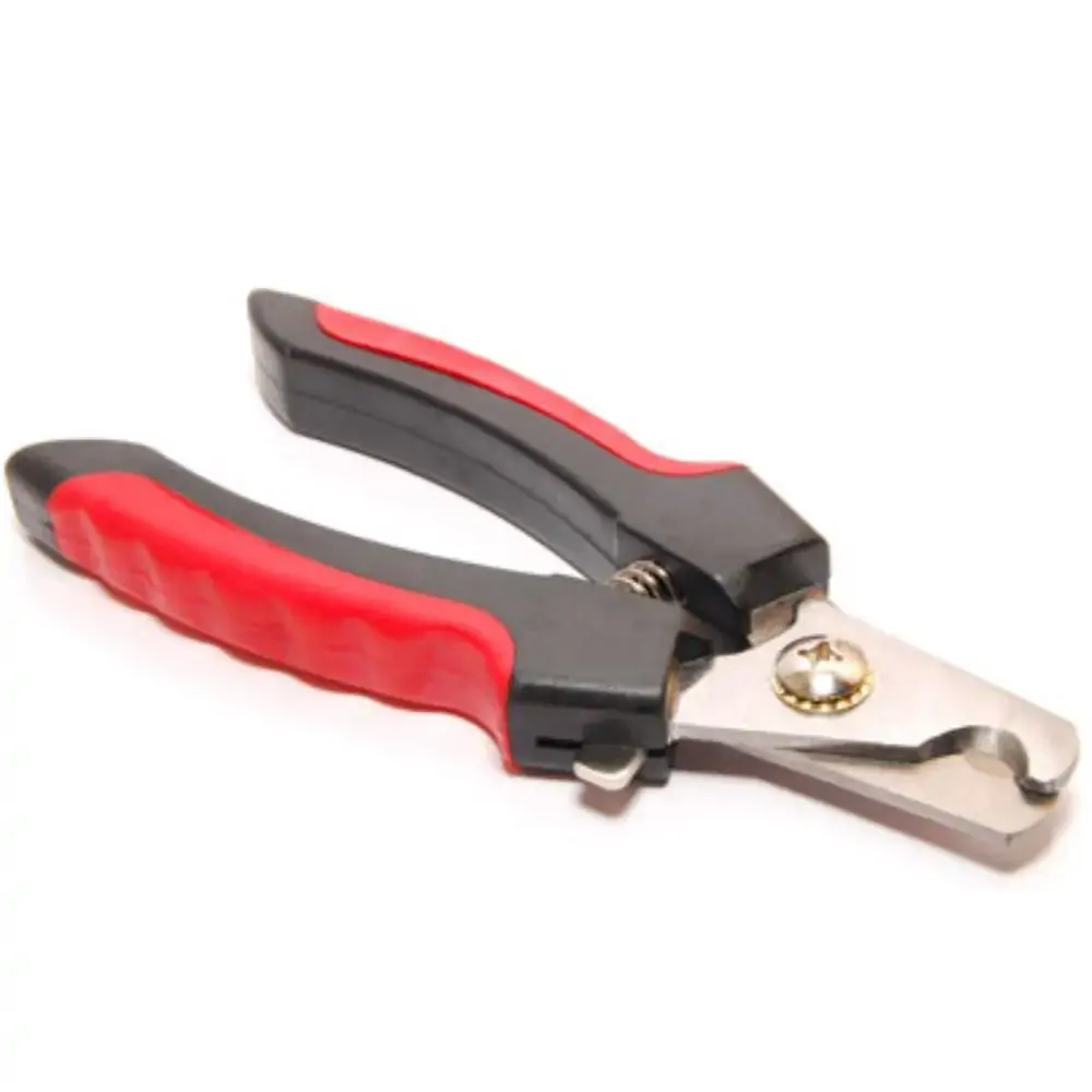 Alicate Gd P/ Corte De Unhas 16,5cm