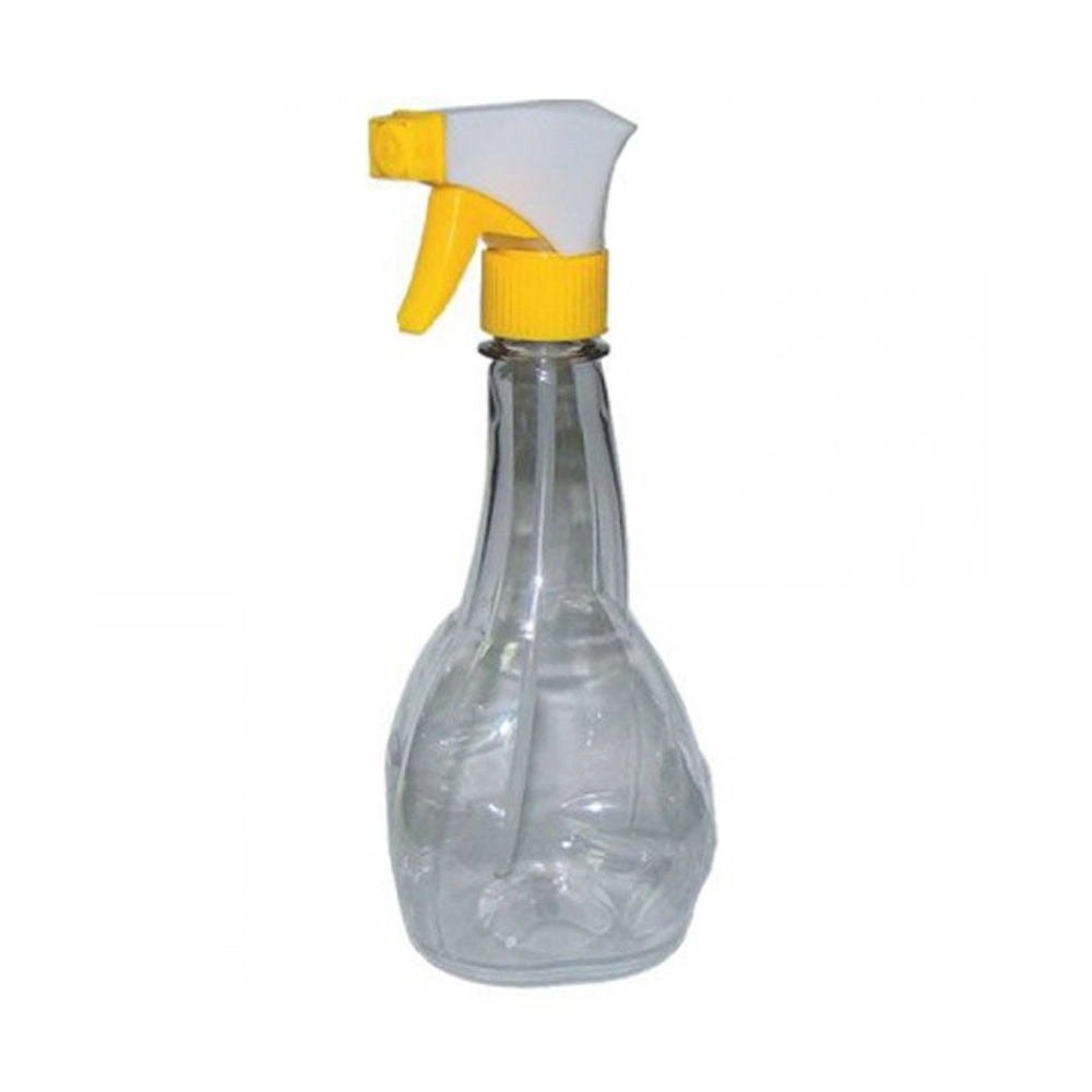 Pulverizador 500 Ml.