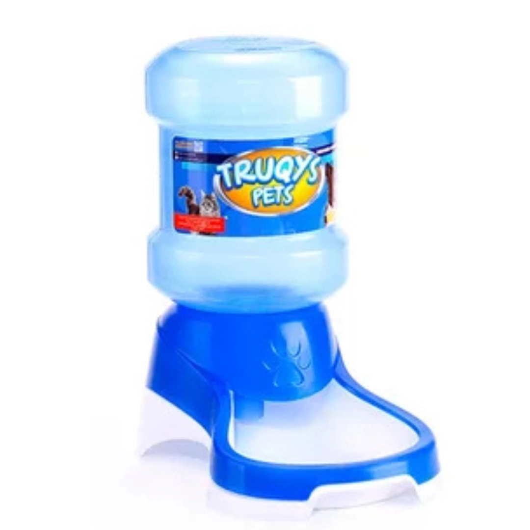 Bebedouro Automatico Fresh Dog