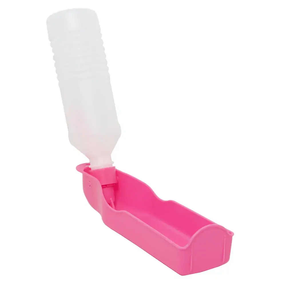 Bebedouro Automatico Fresh Dog 500ml