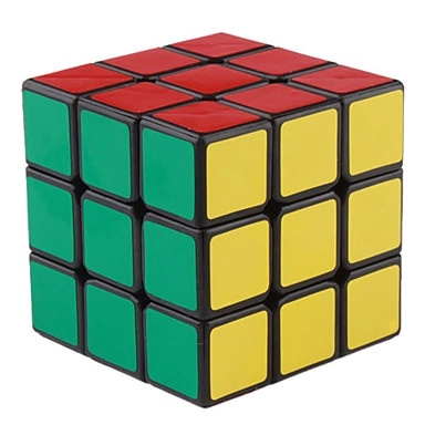 Cubo Magico Disney