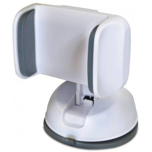 Tabua Passar Roupa Madeira Rf 14507 1u