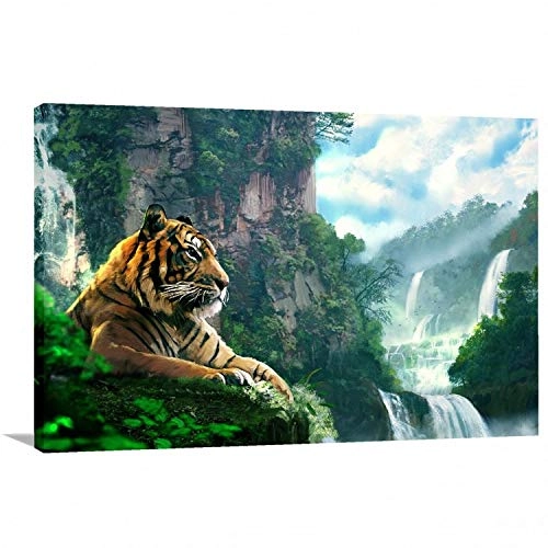 Barra Choc Ao Leite Cx 20unid Chocolife Chocolife