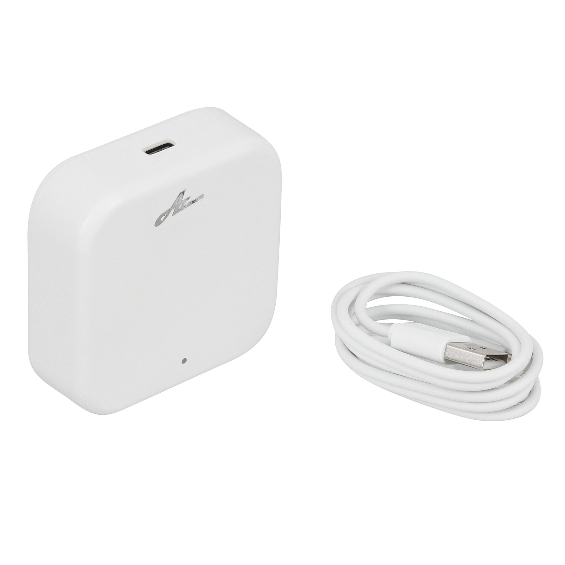 Módulo de Conexão Advance Milre We Link