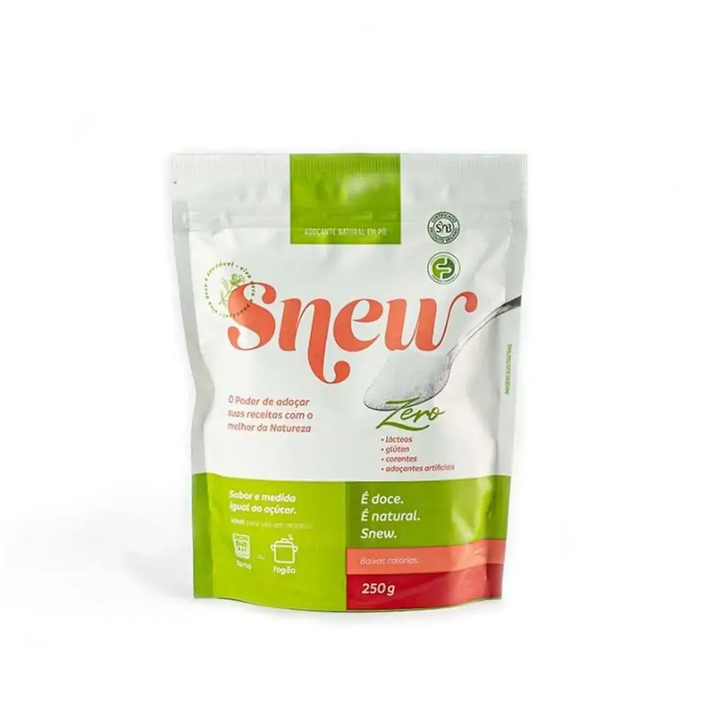 Adocante Snew Chocolife 250g