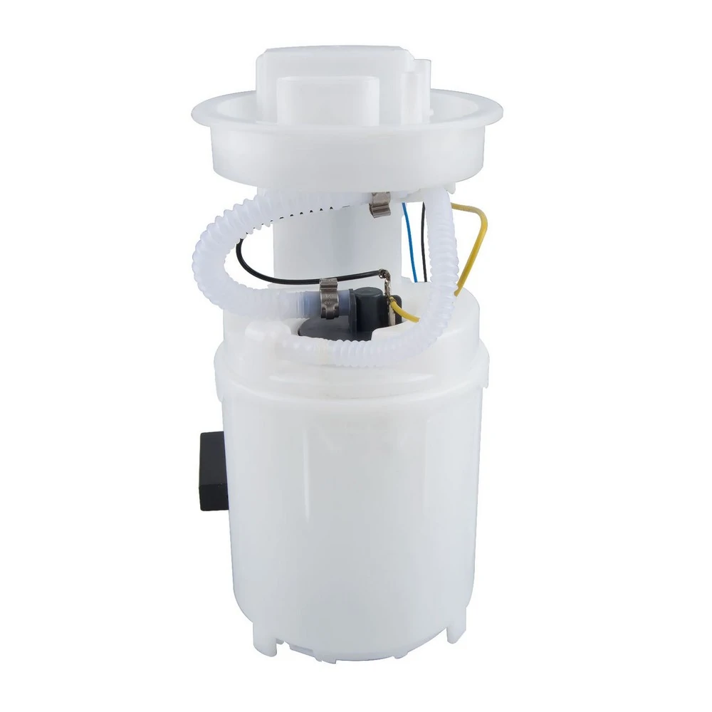 Conjunto da Bomba de Combustível - DPL DPL180086