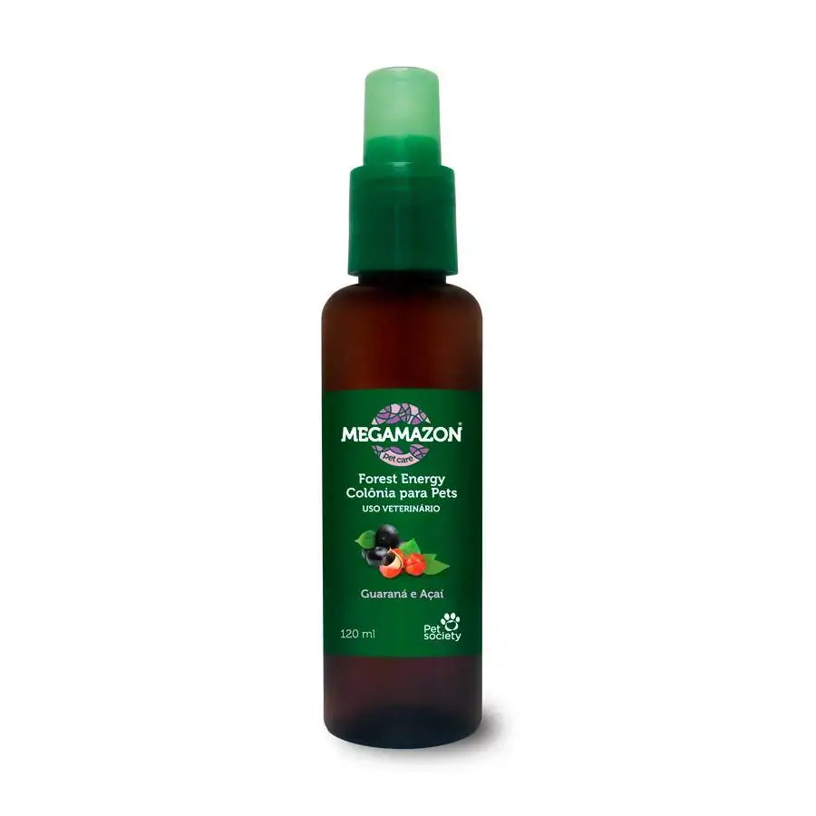 Racao Filhote Babagula 1kg