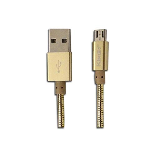Cabo Extensor Usb 2 0 1 8mtrs Ge